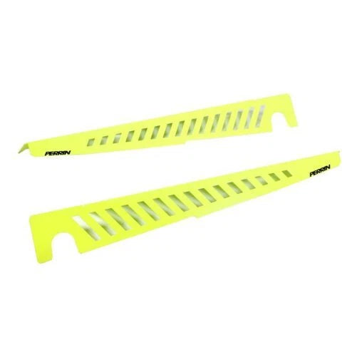 Perrin Fender Shrouds | 2022+ Subaru WRX (PSP-ENG-551)