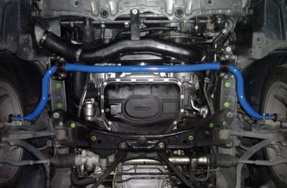 Cusco 32mm Front Sway Bar | Toyota Aristo (JZS161) GS400 (187 311 A32)