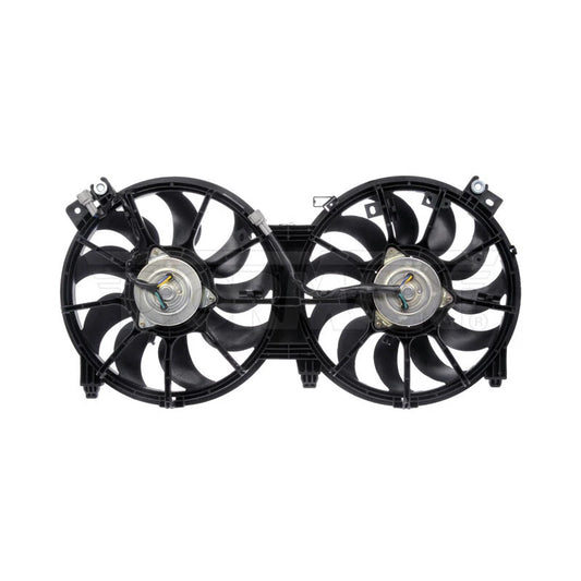 Dorman - OE Solutions 620-453 Engine Cooling Fan Assembly