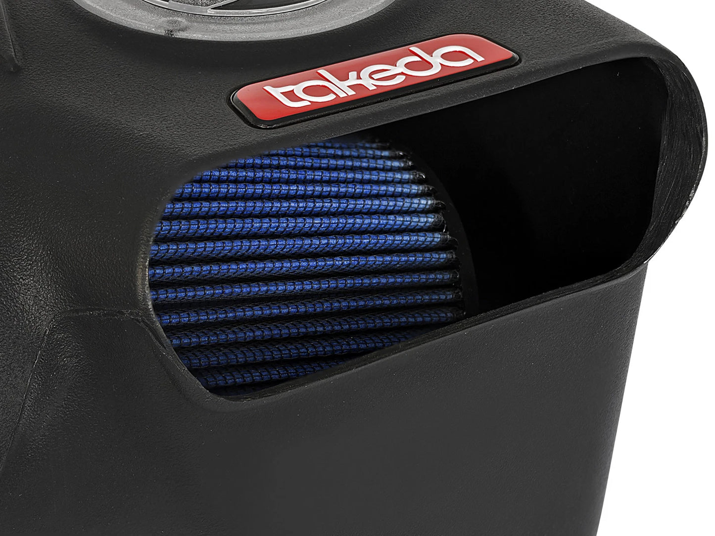 aFe Stage 2 Pro 5R Intake System | Honda Civic 1.5L Non Si 2016 (TM-1024B-R)