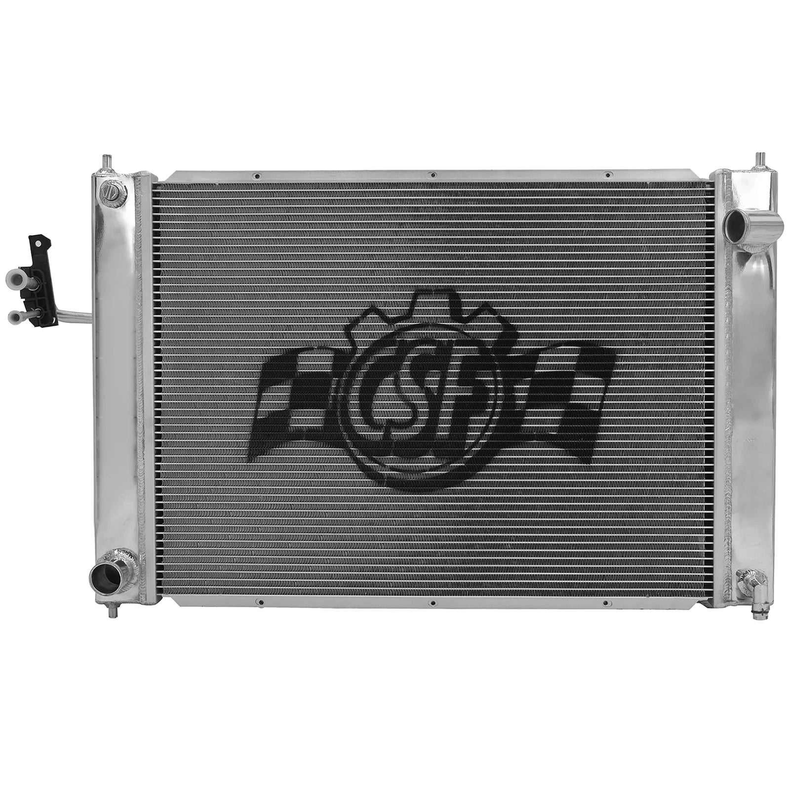 CSF Radiator | NISSAN 370Z 2008-2017