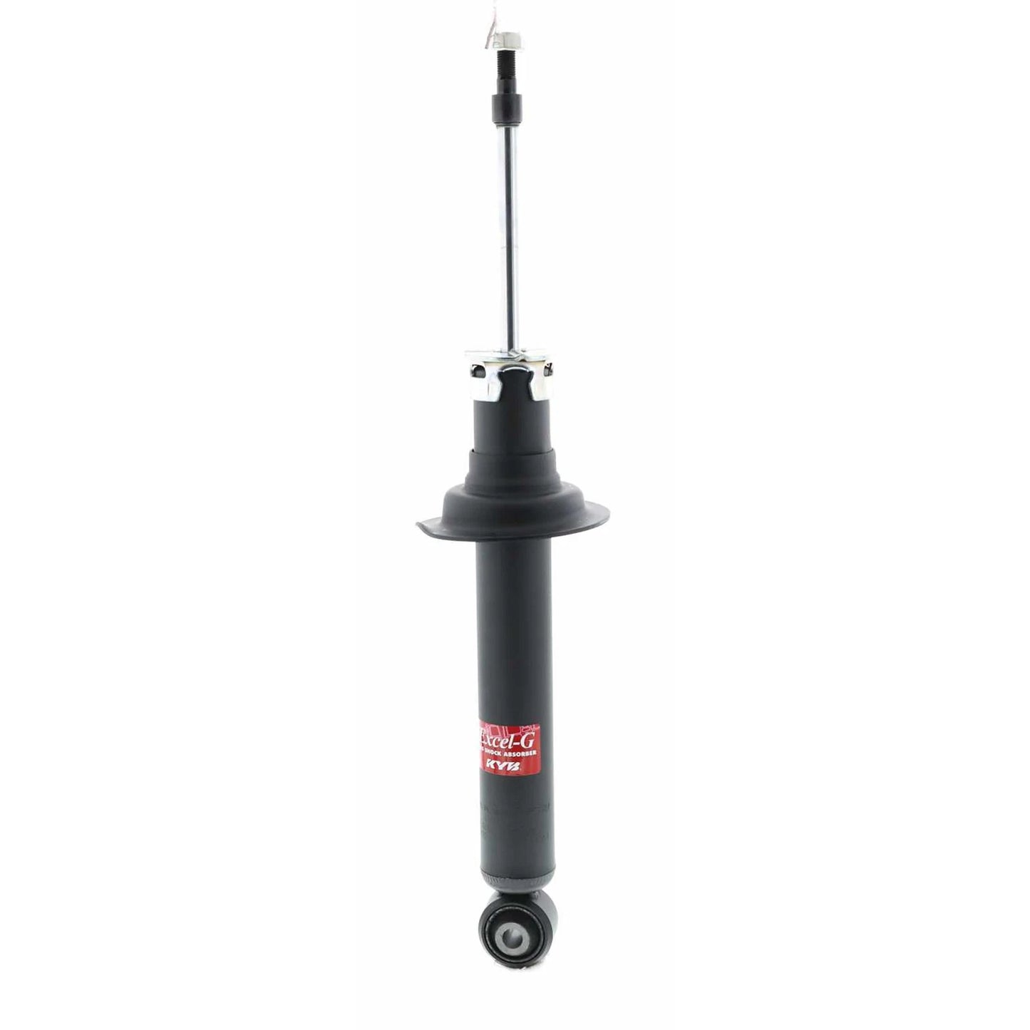 KYB Excel-G Front Shocks & Struts | Lexus IS300 (01-05) (341262)
