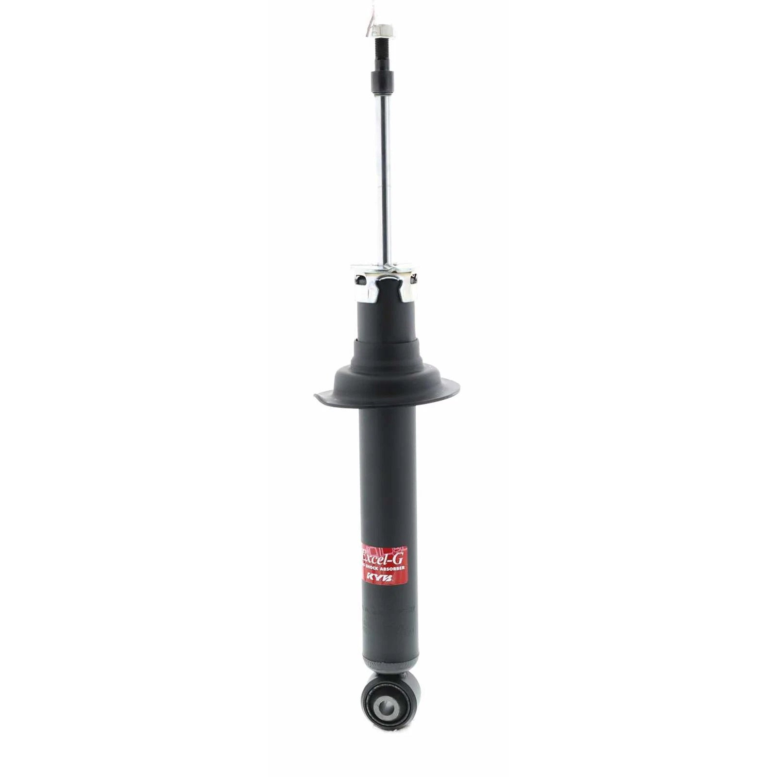 KYB Excel-G Front Shocks & Struts | Lexus IS300 (01-05) (341262)