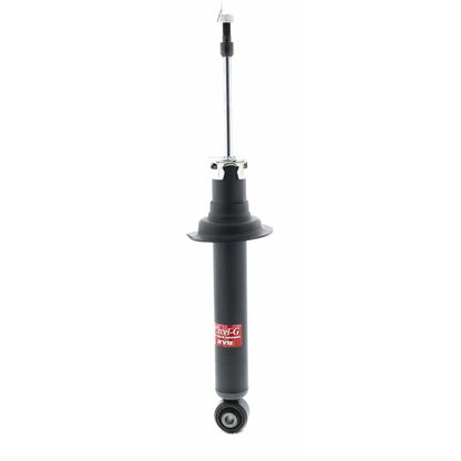 KYB Excel-G Front Shocks & Struts | Lexus IS300 (01-05) (341262)