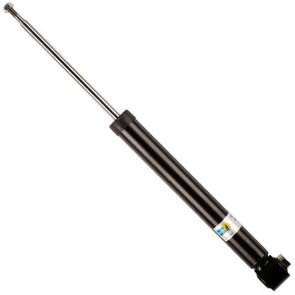 Bilstein B4 OE Replacement Suspension Shock Absorber for 2005-2009 Audi A4 Quattro