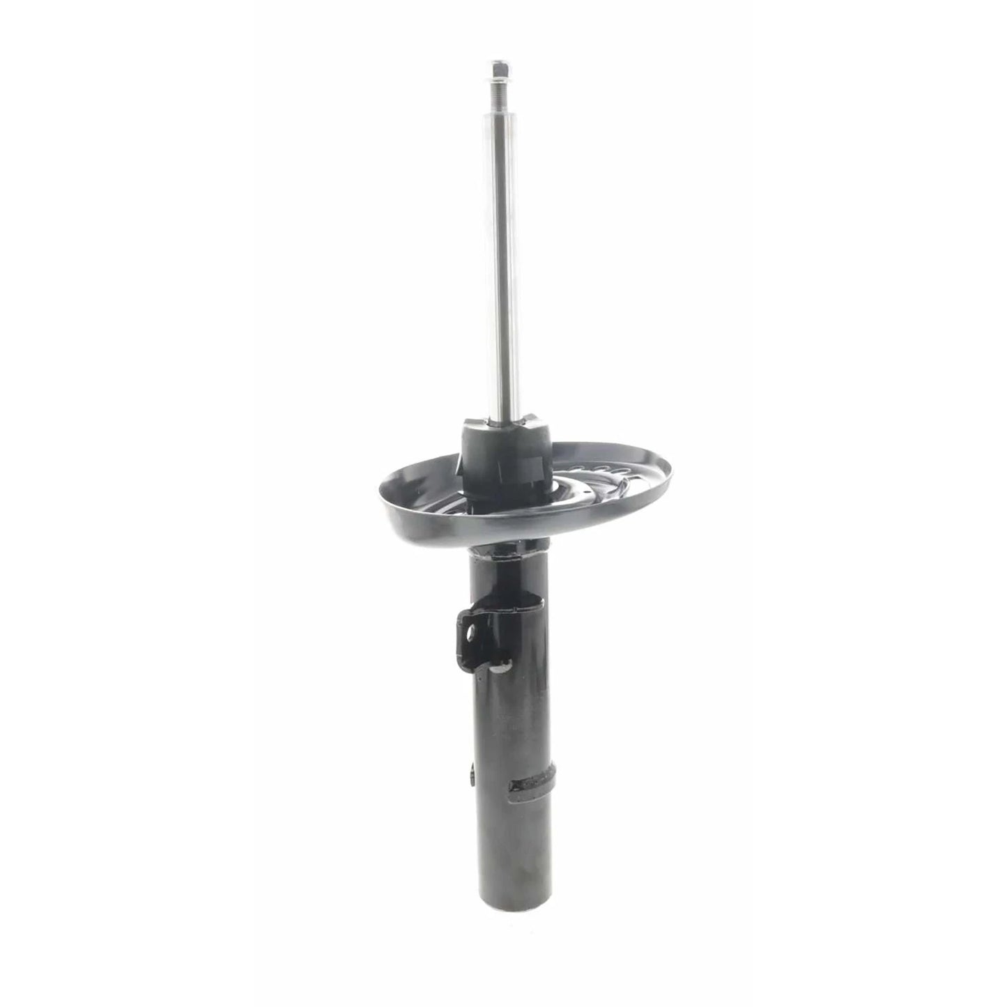 KYB Front Left Strut Excel-G | Honda Civic (16-18) Excl. Si / Type R (3340151)
