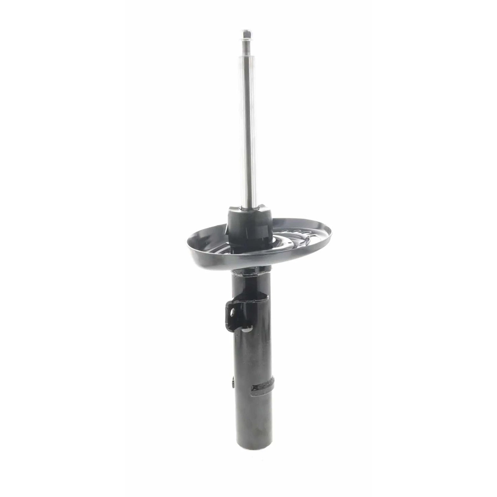 KYB Front Left Strut Excel-G | Honda Civic (16-18) Excl. Si / Type R (3340151)
