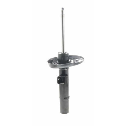 KYB Front Left Strut Excel-G | Honda Civic (16-18) Excl. Si / Type R (3340151)