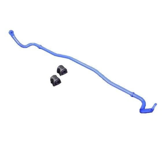 Cusco 32mm Front Sway Bar | Honda S2000 (00-09) (380 311 A32)