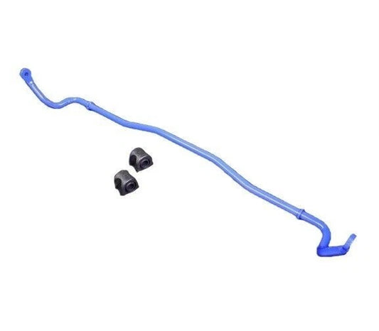 Cusco 32mm Front Sway Bar | Honda S2000 (00-09) (380 311 A32)