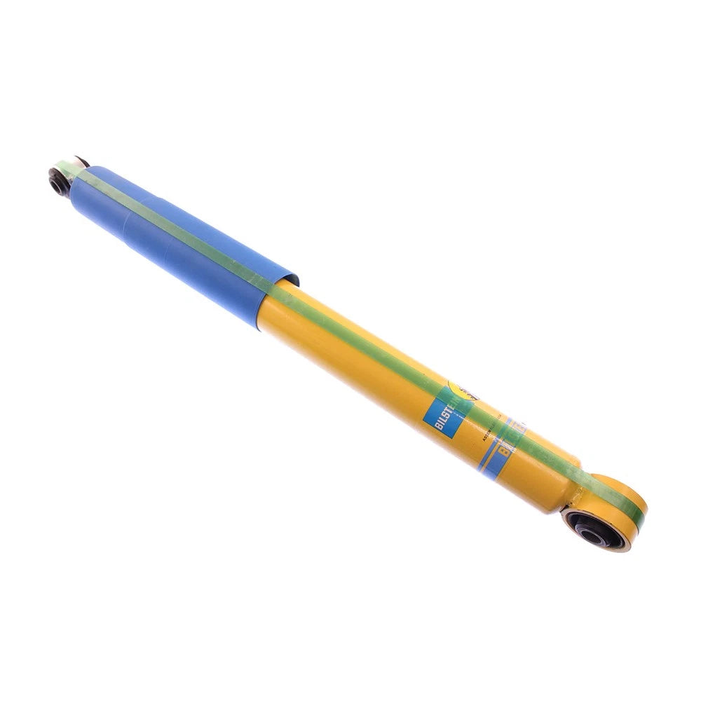 Bilstein B6 Shock Absorber | GMC Sierra 1500 1999-06 (24-029056)