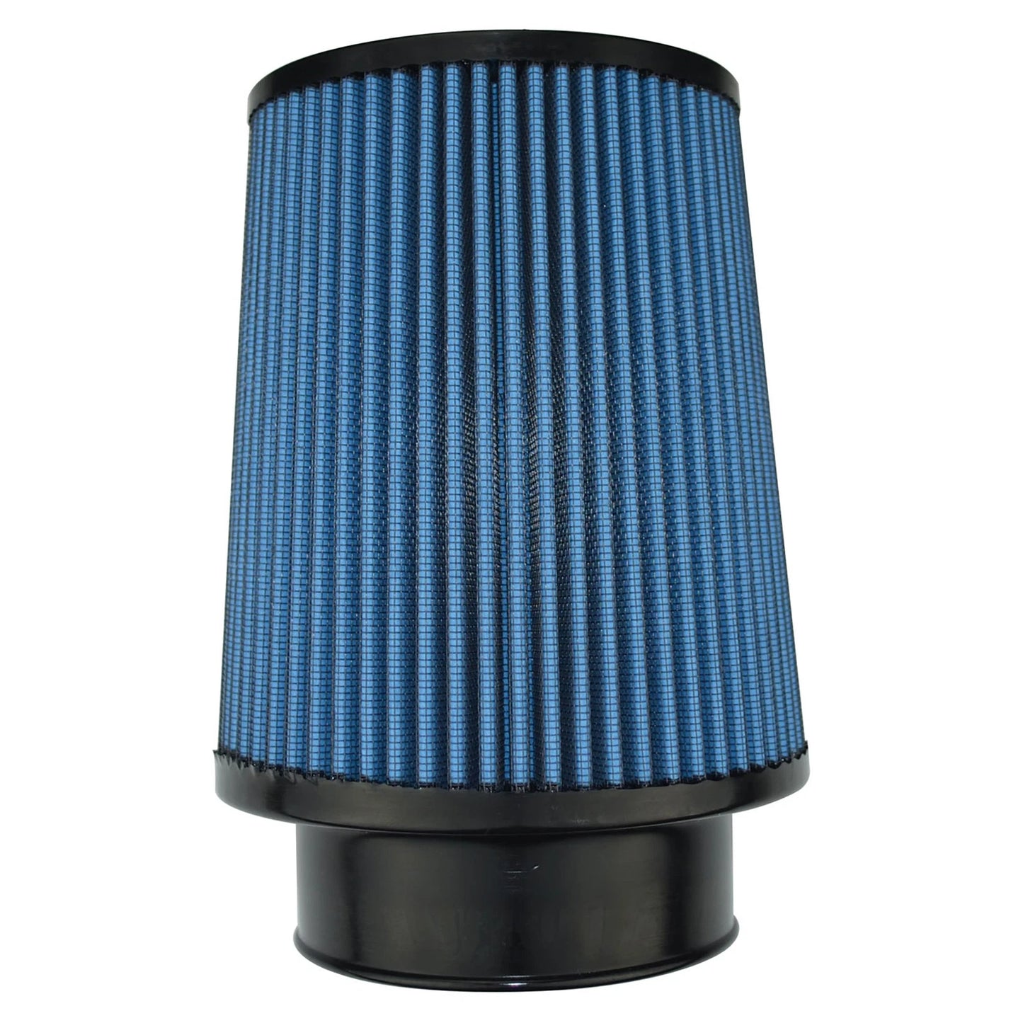 Injen Perf SuperNano-Web Air Filter | Universal (X-1127-BB)