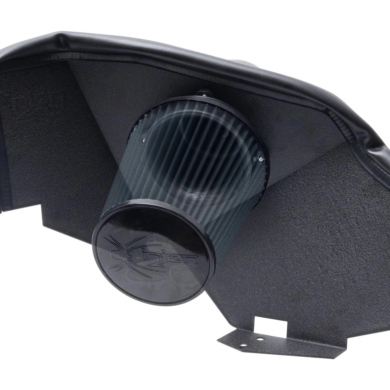 Injen Power-Flow Air Intake System | Toyota Tacoma L4-2.4L Turbo
