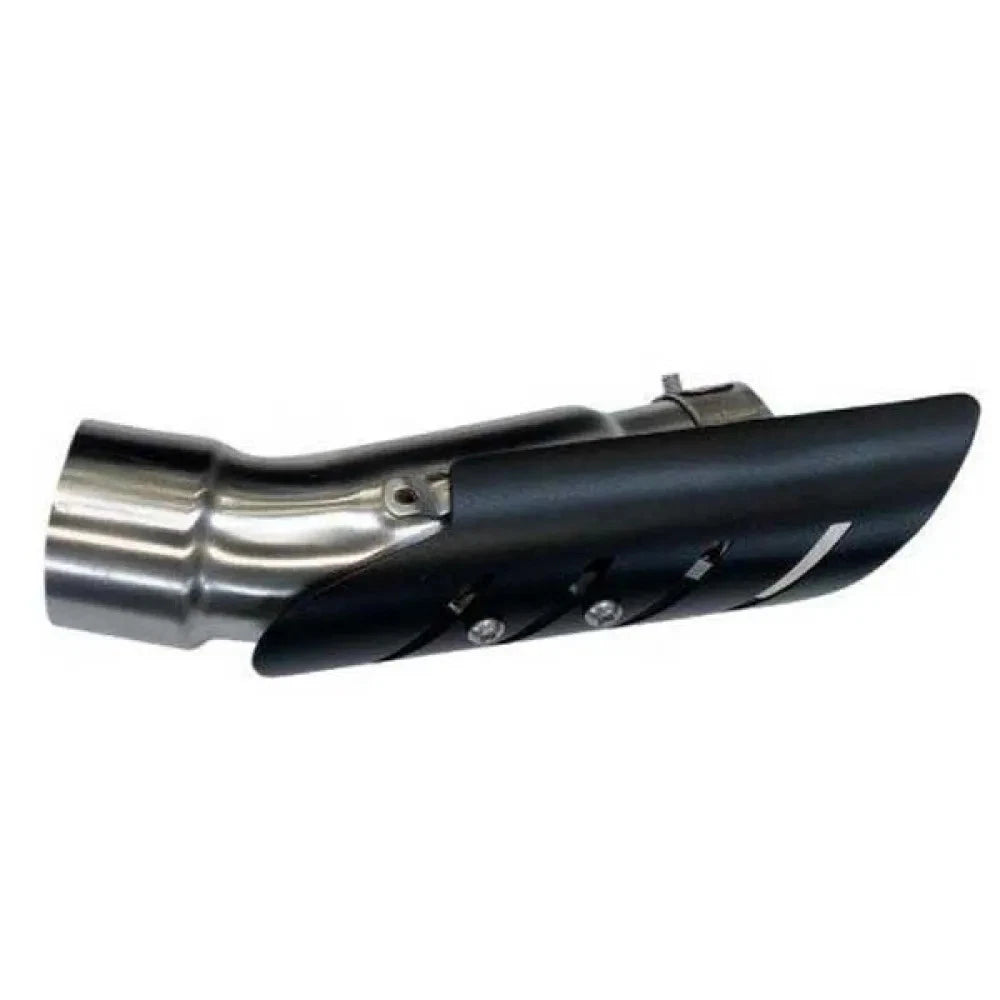 Remus 24+ Honda CMX 500 Rebel Connection Tube