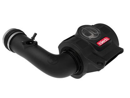 aFe Takeda Momentum Pro Dry S Cold Air Intake | Subaru BRZ/Toyota GR86 (56-70056D)
