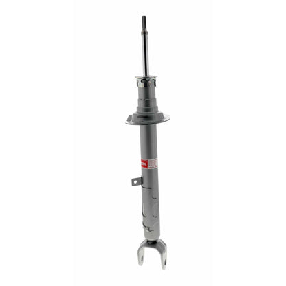 KYB Gas-A-Just F&R Adaptive Struts | Lexus GS350 (13-20) (7210000)