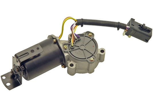 For Ford F150 F250 xpedition Transfer Case Shift Motor Dorman 600-802