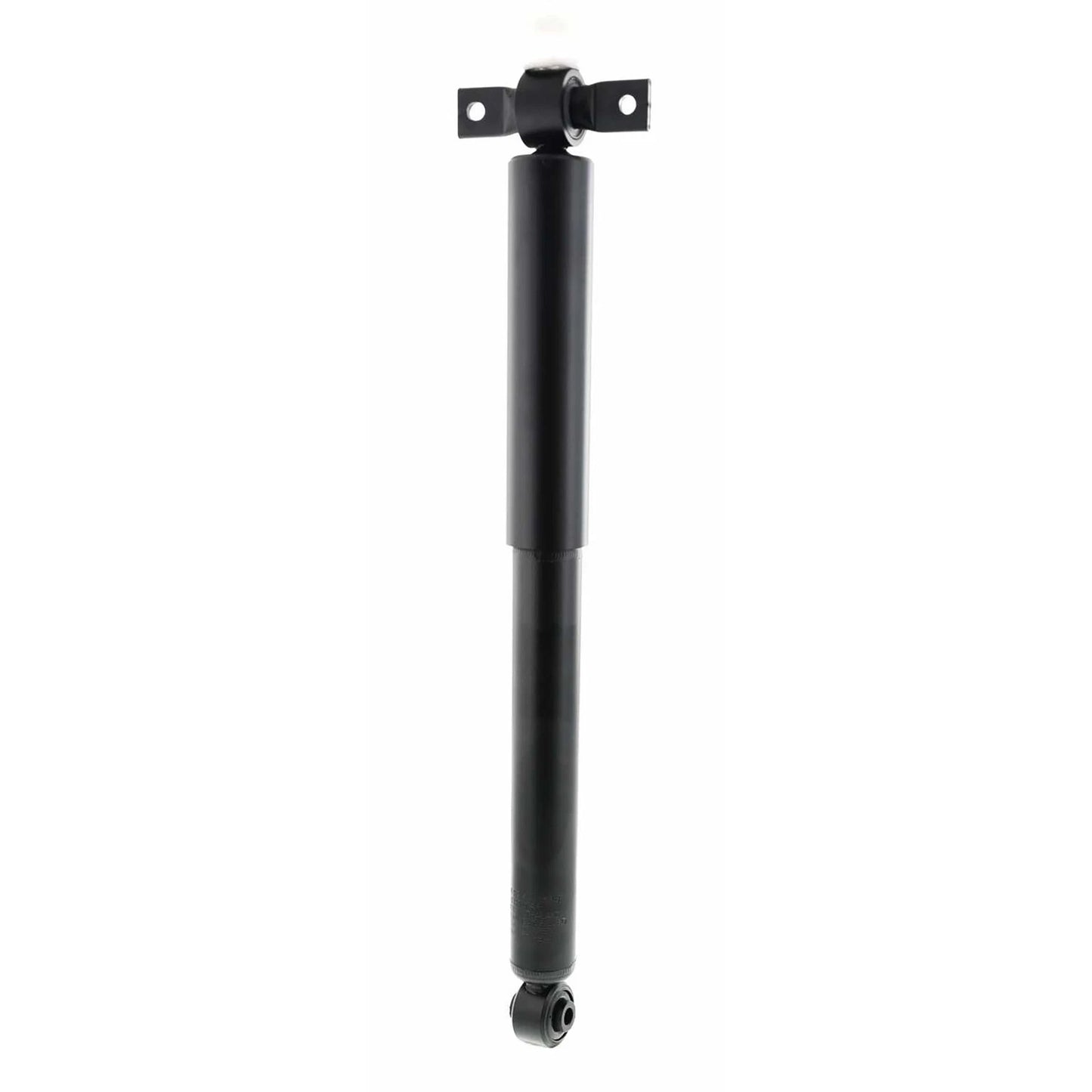 KYB Excel-G Rear Shocks & Struts | Honda Odyssey (11-16) (349242)