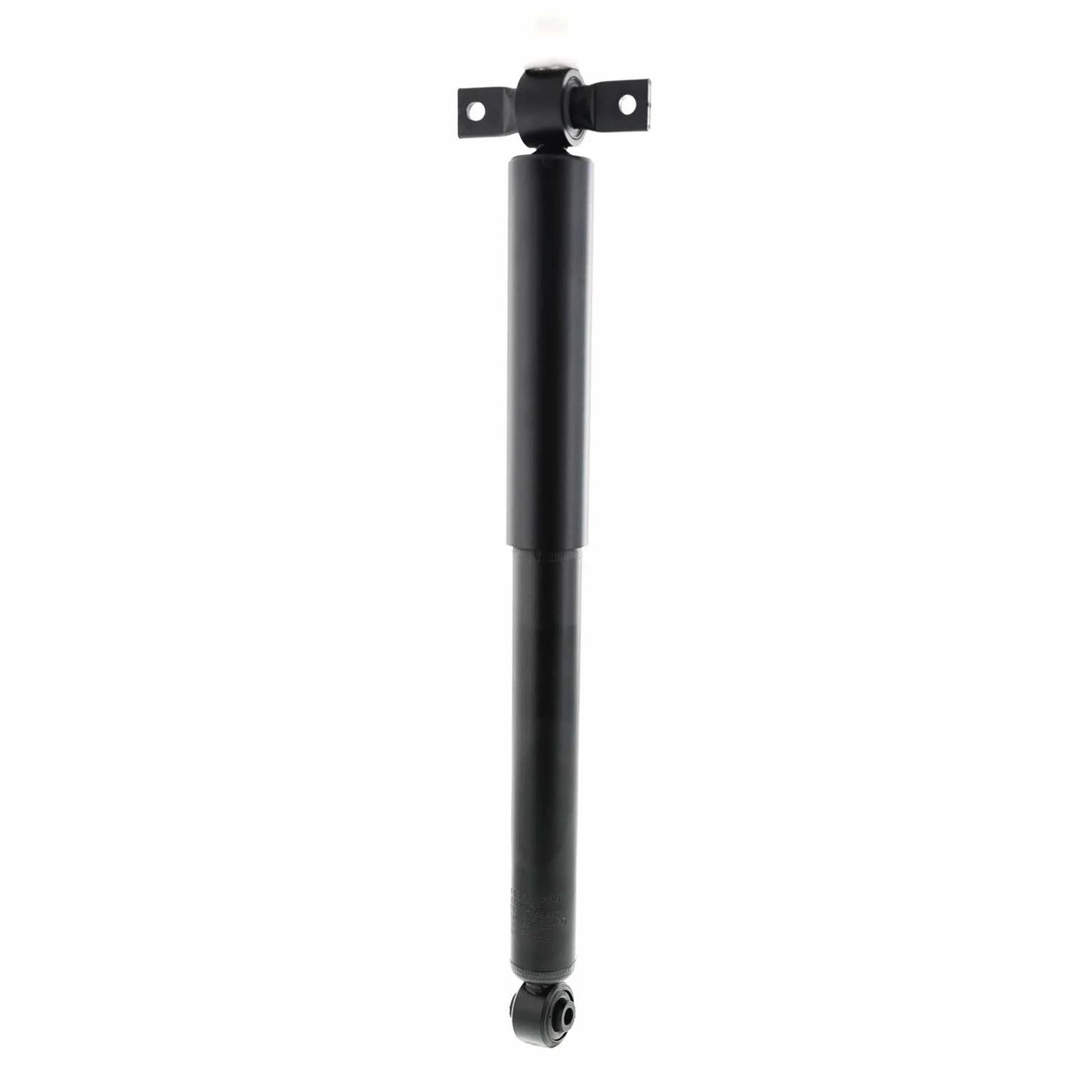 KYB Excel-G Rear Shocks & Struts | Honda Odyssey (11-16) (349242)