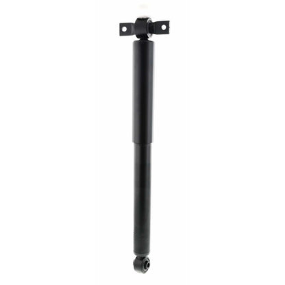 KYB Excel-G Rear Shocks & Struts | Honda Odyssey (11-16) (349242)