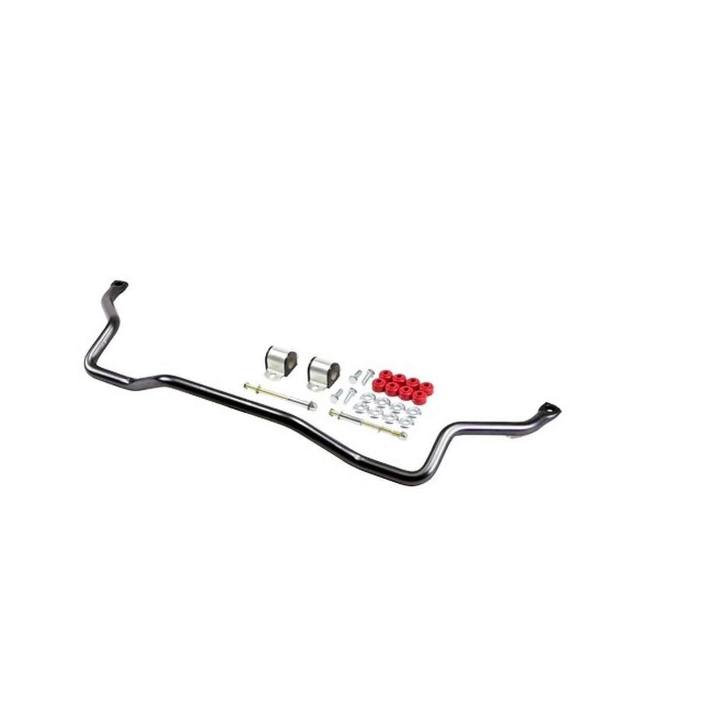 Belltech FRONT ANTI-SWAYBAR 84-94 TOYOTA PU