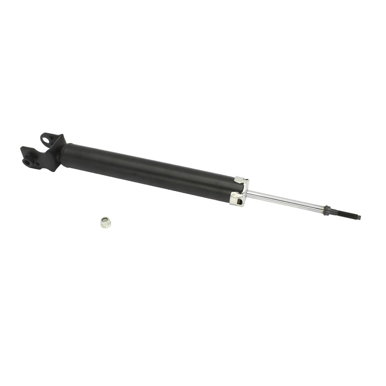 KYB Excel-G Rear Shocks & Struts | Infiniti G35 (07-08) / G37 (RWD) (08-10) (349096)