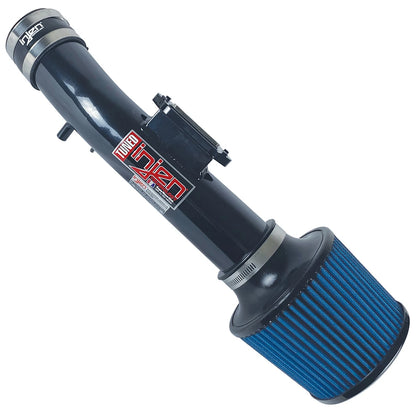 Injen Short Ram Cold Air Intake System | 1997 - 2001 Toyota Camry (IS2030BLK)