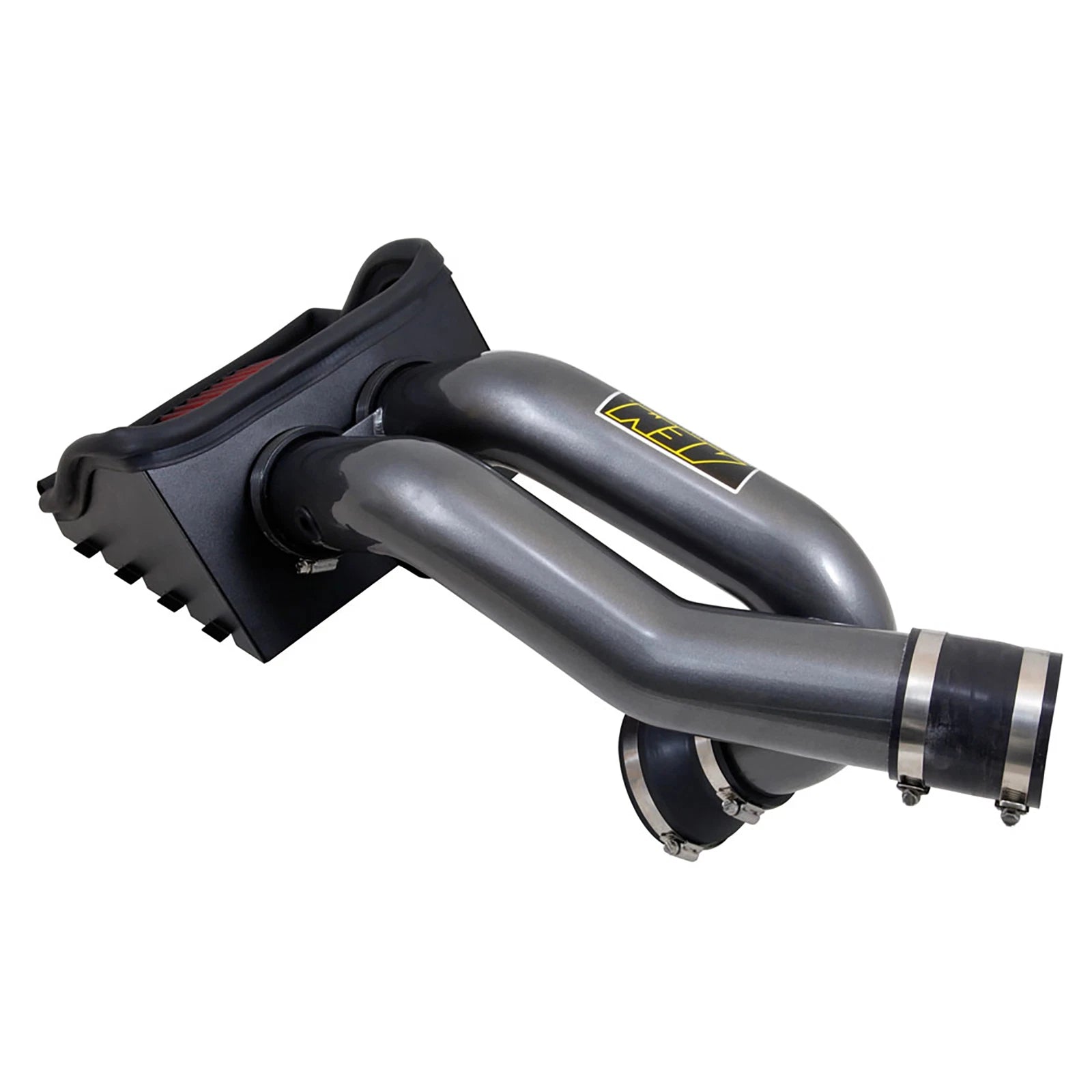 AEM 3.5L V6 Cold Air Intake System | Ford F-150 (15) (21-8128DC)