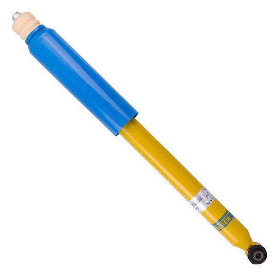 Bilstein B6 15-17 Mercedes-Benz C300 / Mercedes-Benz C400 Rear Monotube Shock Absorber