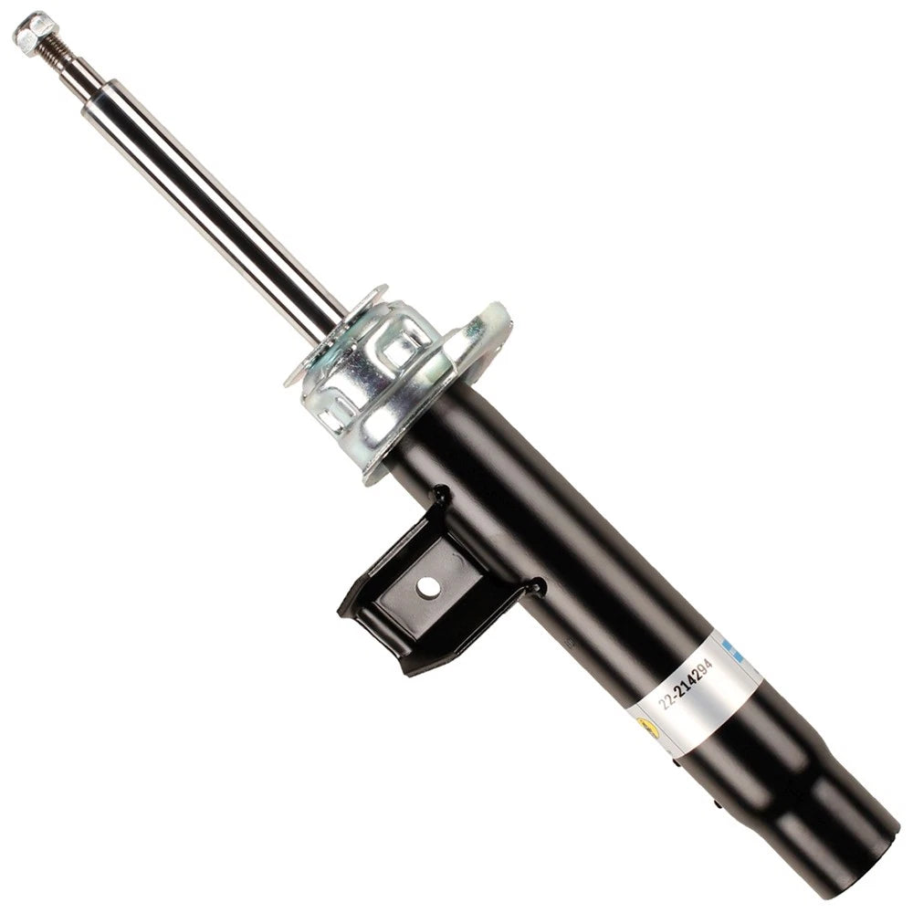 Bilstein B4 OE Replacement Suspension Strut Assembly for 2006 BMW 325xi
