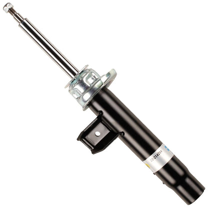 Bilstein B4 OE Replacement Suspension Strut Assembly for 2006 BMW 325xi