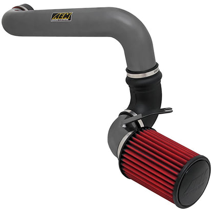 AEM Brute Force Intake System | Dodge Charger / Challenger (09-10) (21-8223DC)