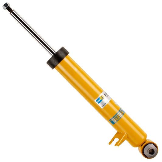 Bilstein B6 Performance Suspension Shock Absorber for 2015-2019 BMW X6