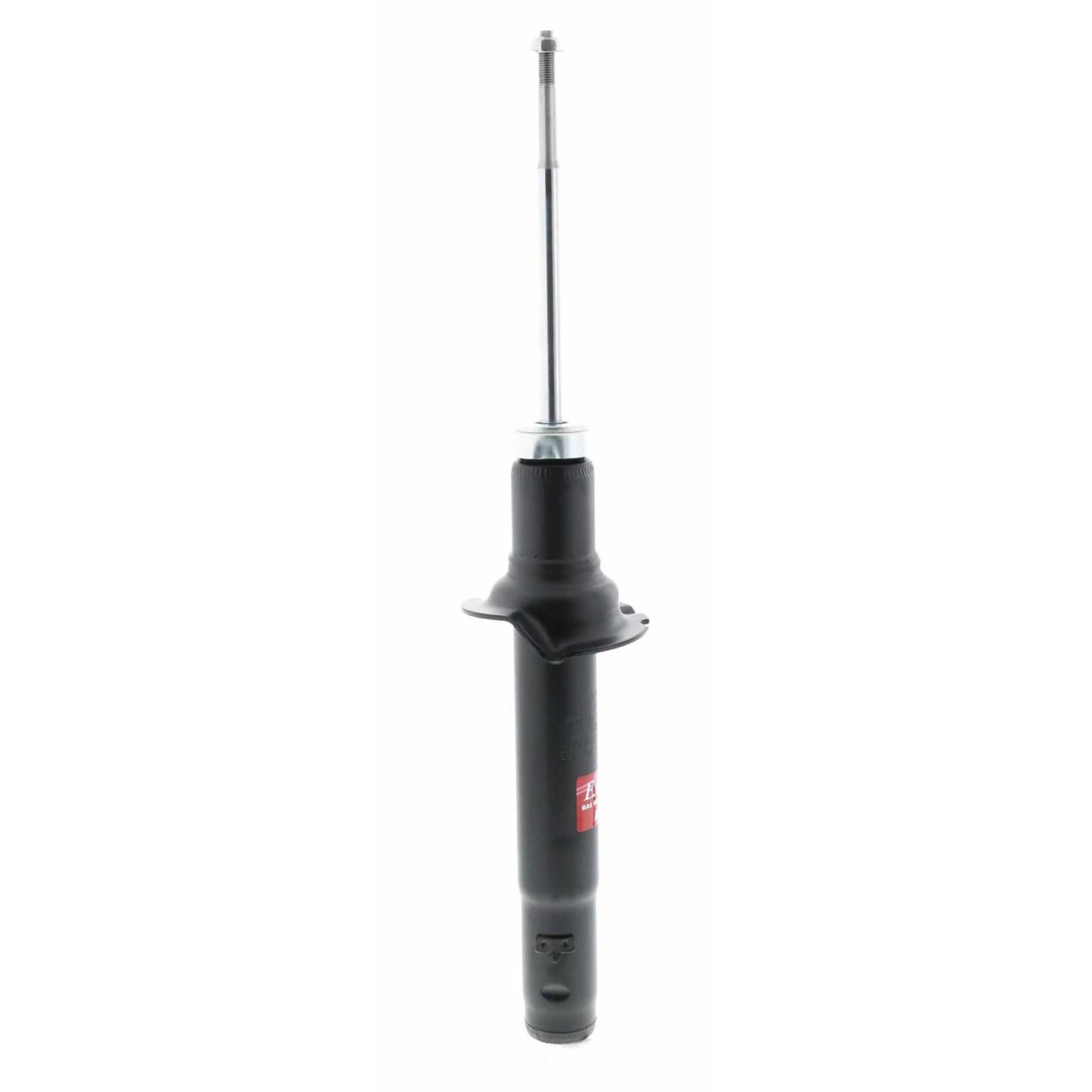 KYB Excel-G Front Shocks & Struts | Acura CL/TL (01-03/99-03) / Honda Accord (98-02) (341257)