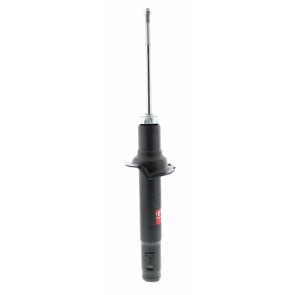 KYB Excel-G Front Shocks & Struts | Acura CL/TL (01-03/99-03) / Honda Accord (98-02) (341257)