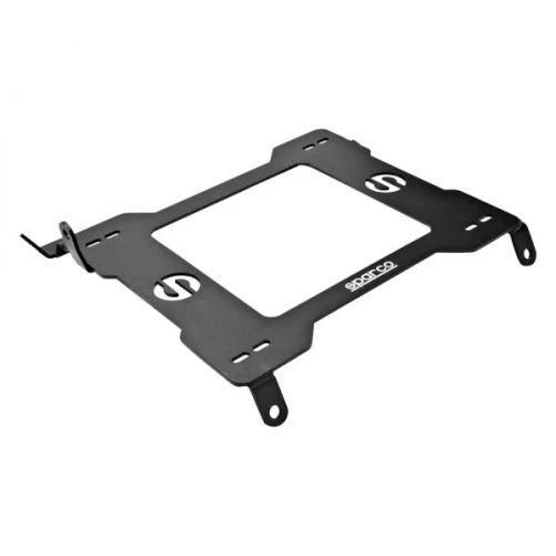 Sparco Base Honda Civic 92-95 Rt