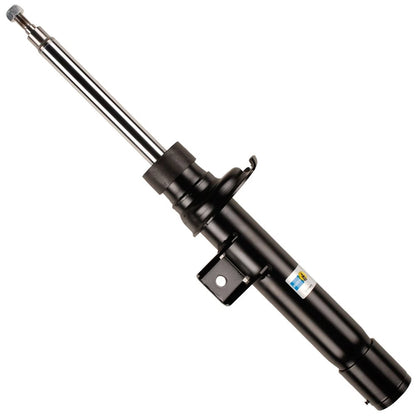 Bilstein B4 OE Replacement 11-13 BMW X3 xDrive Front Right Twintube Strut Assembly