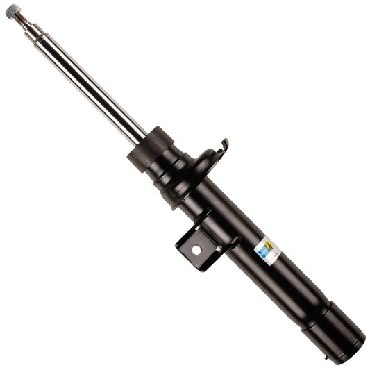Bilstein B4 OE Replacement 11-13 BMW X3 xDrive Front Right Twintube Strut Assembly