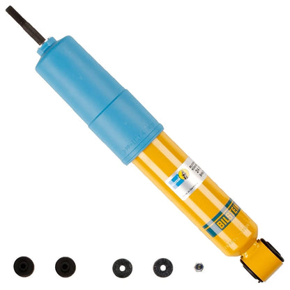Bilstein 24-184892 B6 4600 Front Suspension Shock Absorber for 93-98 Toyota T100