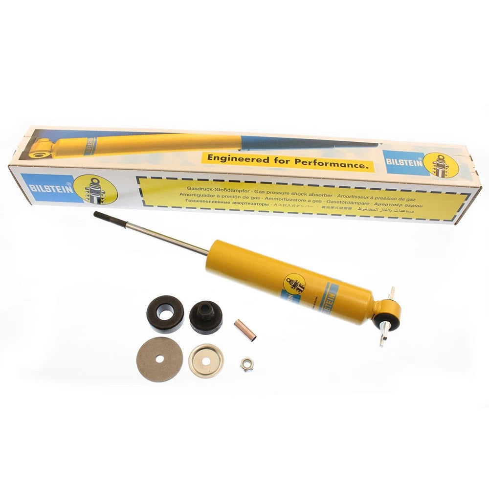 Bilstein B6 Suspension Front Shock Absorber for 1975-1980 Plymouth PB300