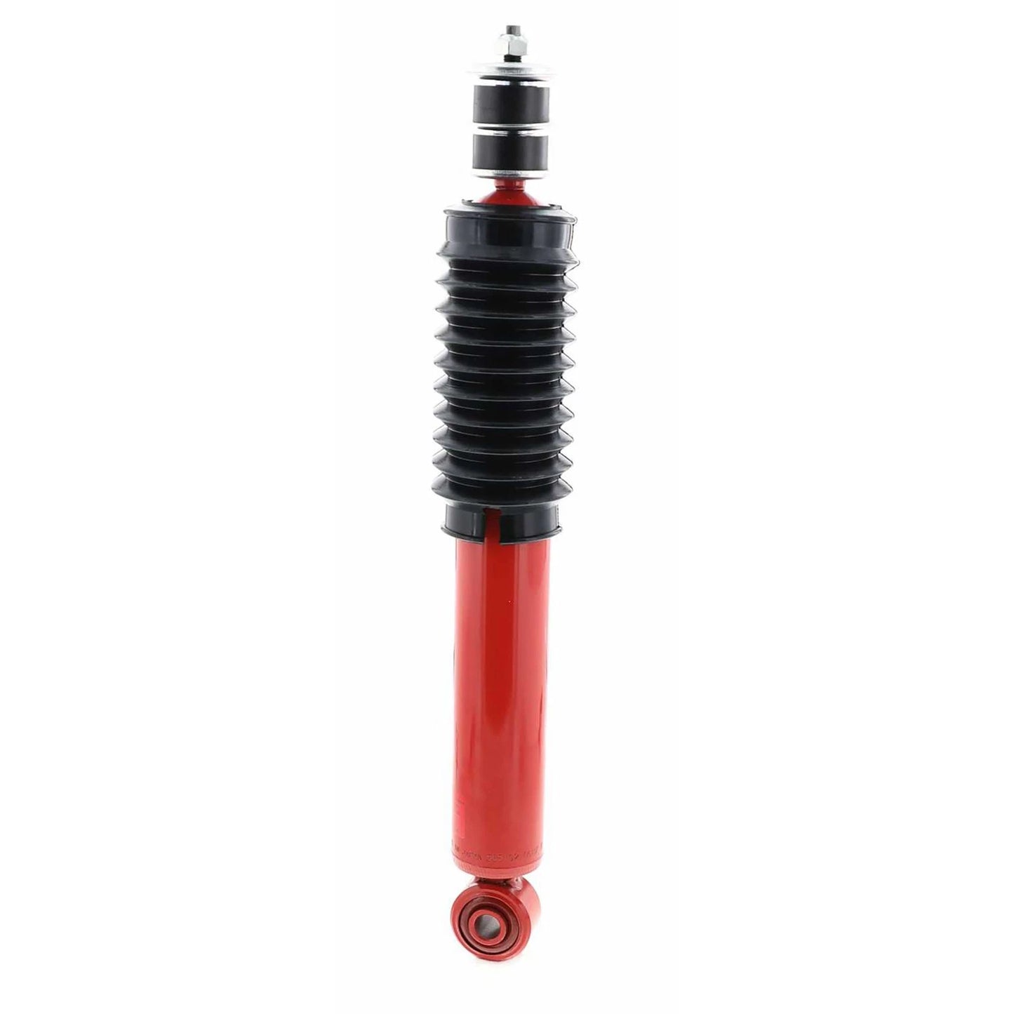 KYB MonoMax HD Monotube Shock | Chev Avalanche 2500/Silverado 02-06 (565102)