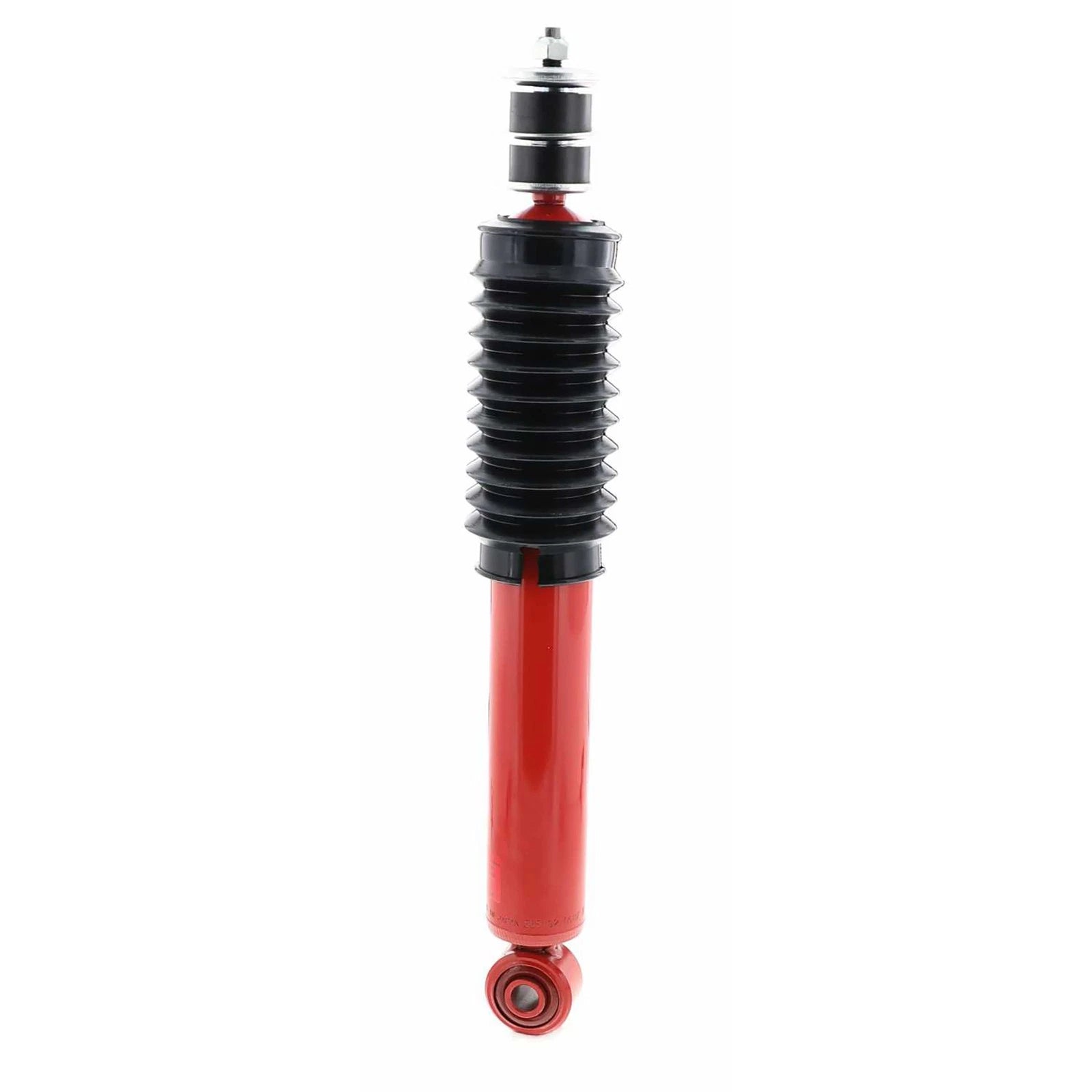 KYB MonoMax HD Monotube Shock | Chev Avalanche 2500/Silverado 02-06 (565102)