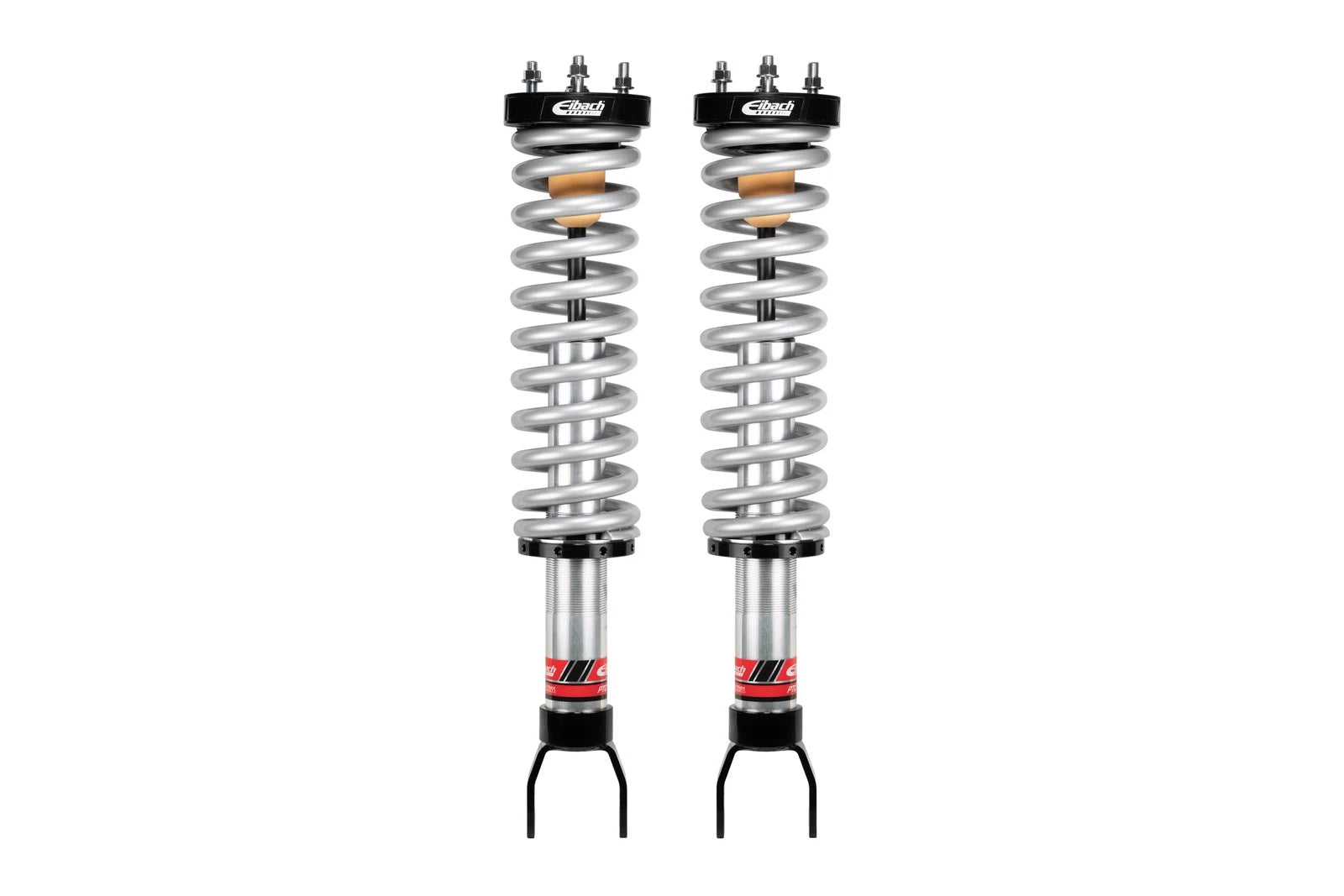 Eibach PRO-TRUCK Coilovers (Front) for 2019-2023 Ram 1500 Crew Cab 4WD