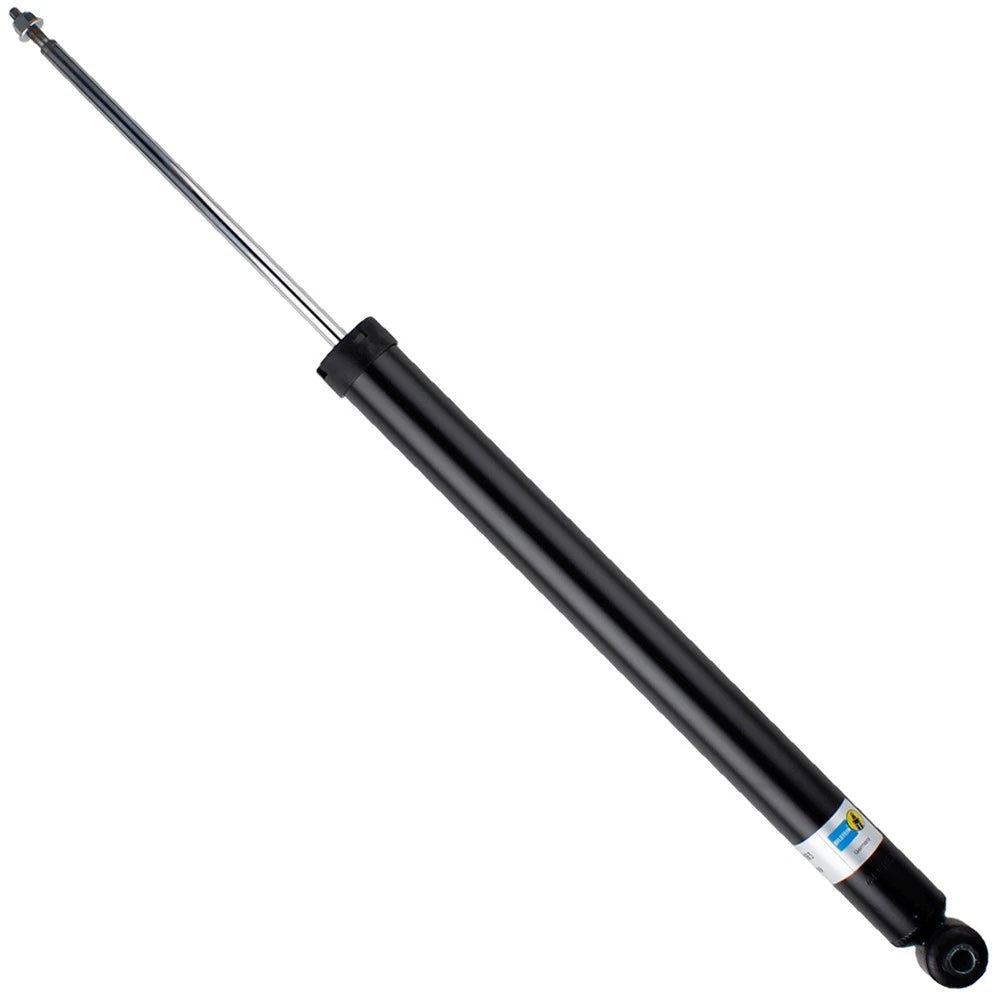 Bilstein B4 OE Replacement Suspension Shock Absorber for 2004-2009 Mazda 3