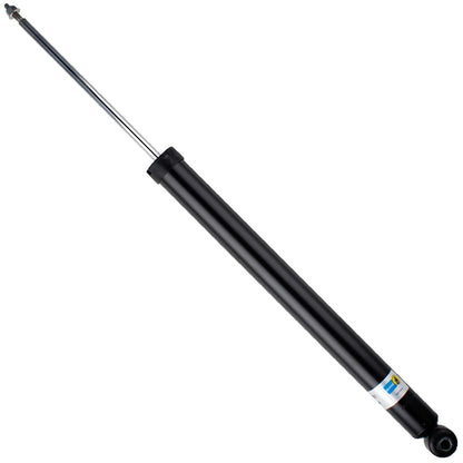 Bilstein B4 OE Replacement Suspension Shock Absorber for 2004-2009 Mazda 3