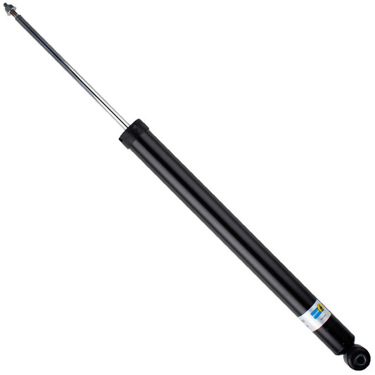 Bilstein B4 OE Replacement Suspension Shock Absorber for 2004-2009 Mazda 3