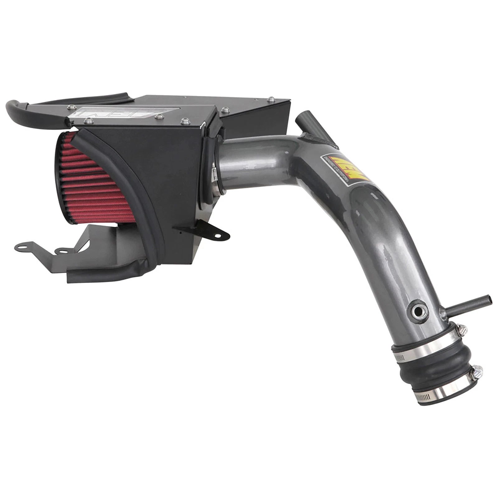 AEM C.A.S | Hyundai Veloster N (19-20) 2.0T F/I Cold Air Intake System (21-873C)