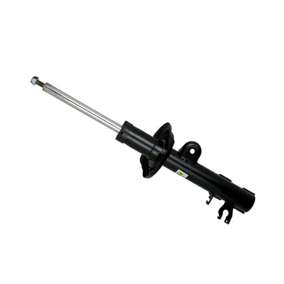 Bilstein 22-267511 B4 OE Replacement Front Right Strut for 2015-17 Jeep Renegade