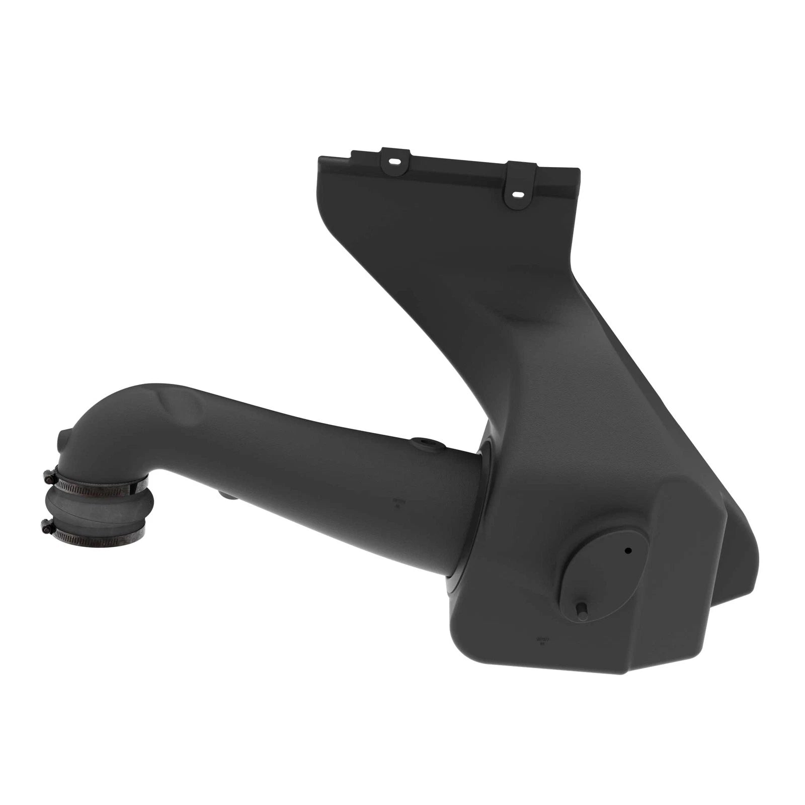 K&N Performance Air Intake System | Ford F150 Raptor R 5.2L V8 (63-2624)