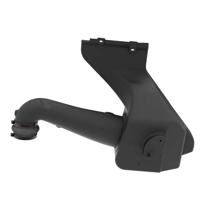 K&N Performance Air Intake System | Ford F150 Raptor R 5.2L V8 (63-2624)